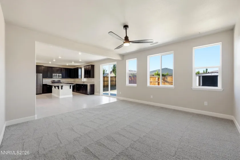 7329 Continuum, Reno, Nevada 89506, 4 Bedrooms Bedrooms, ,3 BathroomsBathrooms,Residential,Residential,Continuum,0,260011883