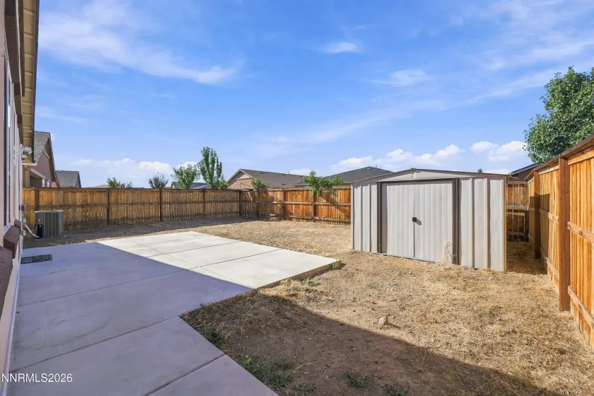 7329 Continuum, Reno, Nevada 89506, 4 Bedrooms Bedrooms, ,3 BathroomsBathrooms,Residential,Residential,Continuum,0,260011883