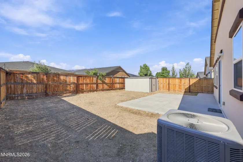 7329 Continuum, Reno, Nevada 89506, 4 Bedrooms Bedrooms, ,3 BathroomsBathrooms,Residential,Residential,Continuum,0,260011883