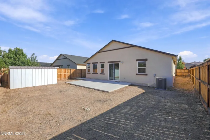 7329 Continuum, Reno, Nevada 89506, 4 Bedrooms Bedrooms, ,3 BathroomsBathrooms,Residential,Residential,Continuum,0,260011883