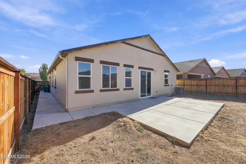 7329 Continuum, Reno, Nevada 89506, 4 Bedrooms Bedrooms, ,3 BathroomsBathrooms,Residential,Residential,Continuum,0,260011883