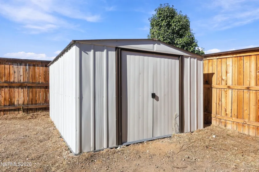 7329 Continuum, Reno, Nevada 89506, 4 Bedrooms Bedrooms, ,3 BathroomsBathrooms,Residential,Residential,Continuum,0,260011883