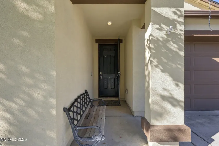 7329 Continuum, Reno, Nevada 89506, 4 Bedrooms Bedrooms, ,3 BathroomsBathrooms,Residential,Residential,Continuum,0,260011883