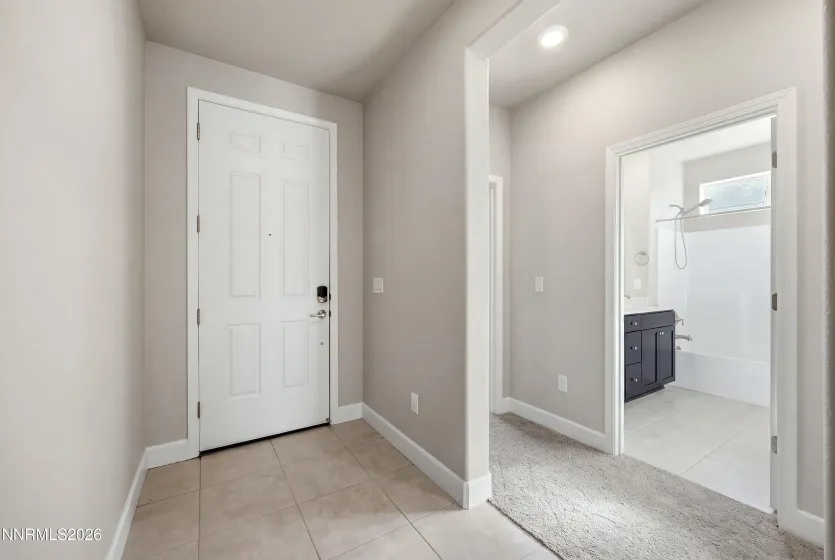 7329 Continuum, Reno, Nevada 89506, 4 Bedrooms Bedrooms, ,3 BathroomsBathrooms,Residential,Residential,Continuum,0,260011883
