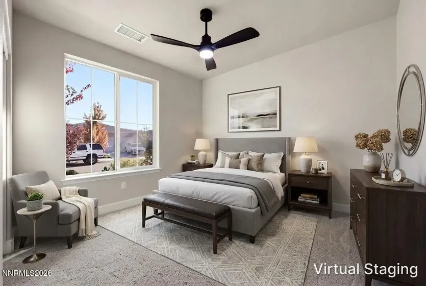 7329 Continuum, Reno, Nevada 89506, 4 Bedrooms Bedrooms, ,3 BathroomsBathrooms,Residential,Residential,Continuum,0,260011883