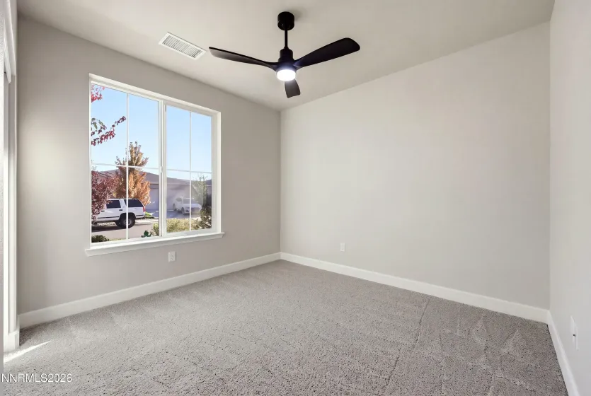 7329 Continuum, Reno, Nevada 89506, 4 Bedrooms Bedrooms, ,3 BathroomsBathrooms,Residential,Residential,Continuum,0,260011883