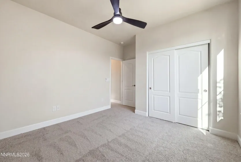 7329 Continuum, Reno, Nevada 89506, 4 Bedrooms Bedrooms, ,3 BathroomsBathrooms,Residential,Residential,Continuum,0,260011883