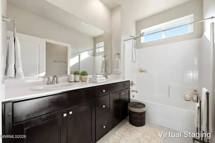 7329 Continuum, Reno, Nevada 89506, 4 Bedrooms Bedrooms, ,3 BathroomsBathrooms,Residential,Residential,Continuum,0,260011883