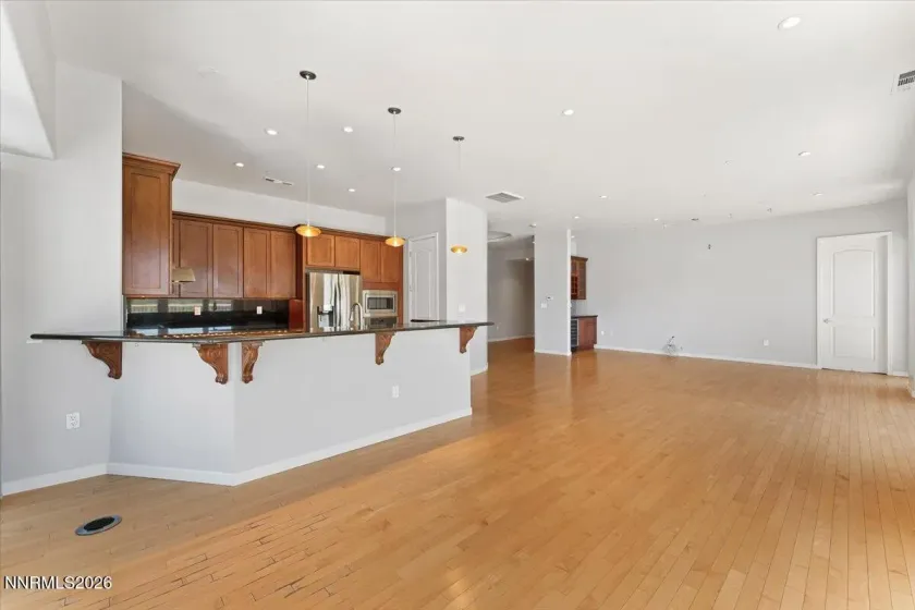 200 2nd, Reno, Nevada 89501, 3 Bedrooms Bedrooms, ,3 BathroomsBathrooms,Residential,Residential,2nd,0,260005943