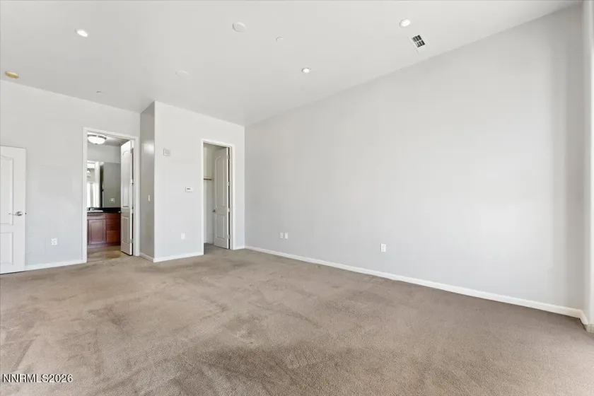 200 2nd, Reno, Nevada 89501, 3 Bedrooms Bedrooms, ,3 BathroomsBathrooms,Residential,Residential,2nd,0,260005943