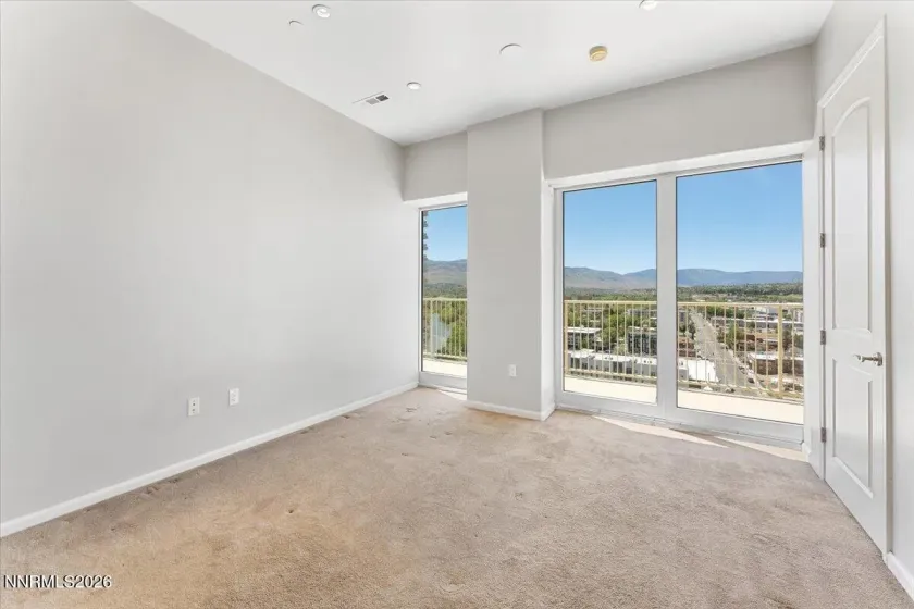200 2nd, Reno, Nevada 89501, 3 Bedrooms Bedrooms, ,3 BathroomsBathrooms,Residential,Residential,2nd,0,260005943