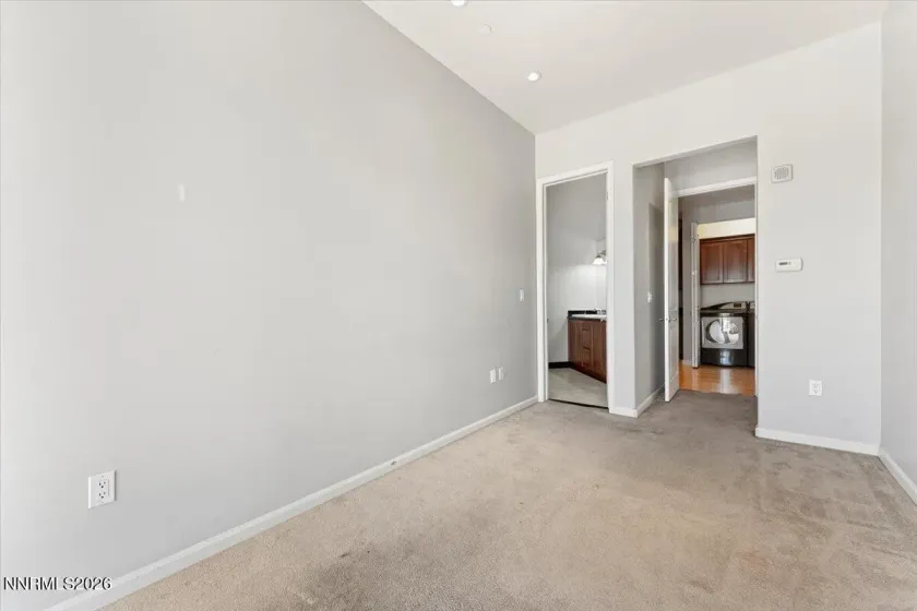 200 2nd, Reno, Nevada 89501, 3 Bedrooms Bedrooms, ,3 BathroomsBathrooms,Residential,Residential,2nd,0,260005943
