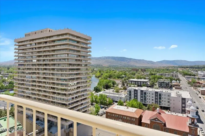 200 2nd, Reno, Nevada 89501, 3 Bedrooms Bedrooms, ,3 BathroomsBathrooms,Residential,Residential,2nd,0,260005943