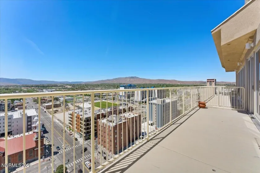 200 2nd, Reno, Nevada 89501, 3 Bedrooms Bedrooms, ,3 BathroomsBathrooms,Residential,Residential,2nd,0,260005943