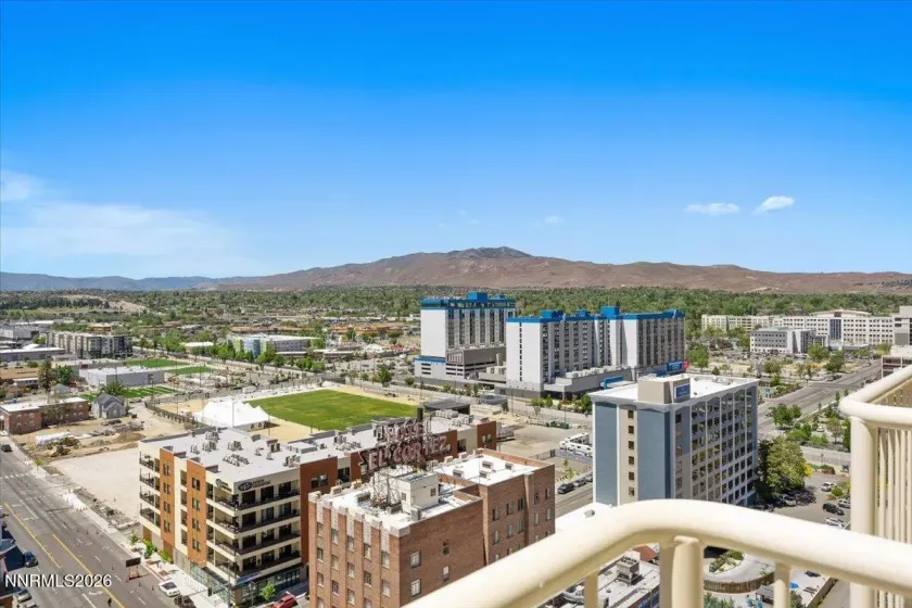 200 2nd, Reno, Nevada 89501, 3 Bedrooms Bedrooms, ,3 BathroomsBathrooms,Residential,Residential,2nd,0,260005943