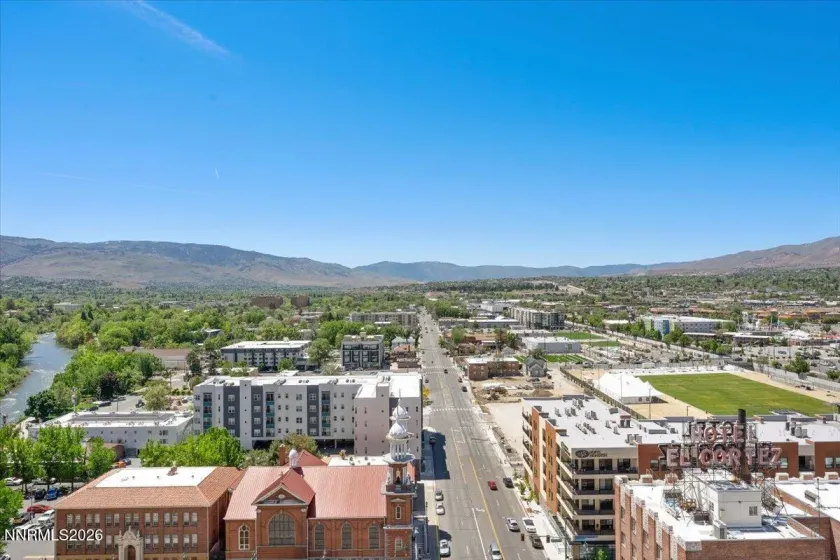 200 2nd, Reno, Nevada 89501, 3 Bedrooms Bedrooms, ,3 BathroomsBathrooms,Residential,Residential,2nd,0,260005943