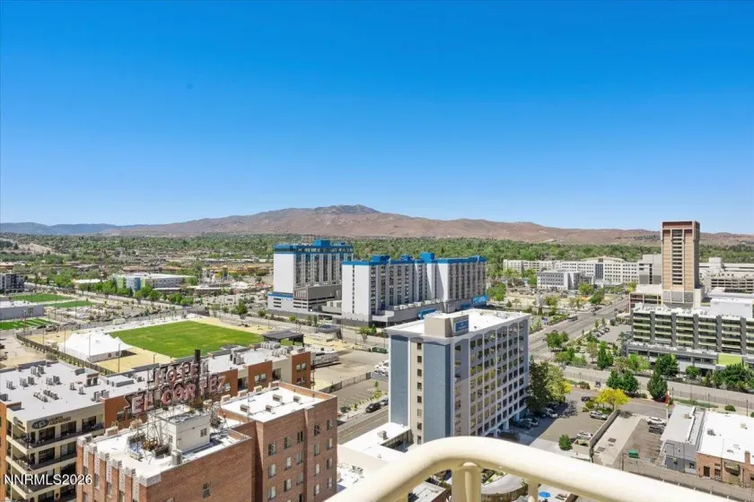 200 2nd, Reno, Nevada 89501, 3 Bedrooms Bedrooms, ,3 BathroomsBathrooms,Residential,Residential,2nd,0,260005943