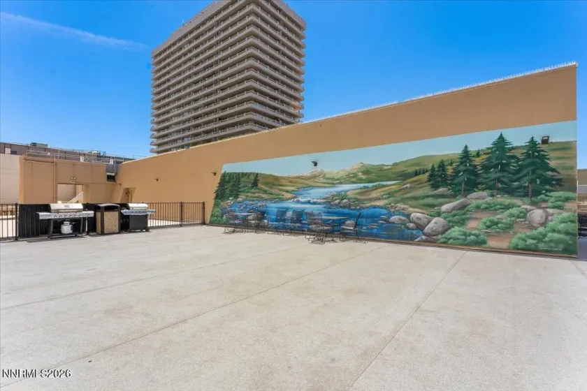 200 2nd, Reno, Nevada 89501, 3 Bedrooms Bedrooms, ,3 BathroomsBathrooms,Residential,Residential,2nd,0,260005943