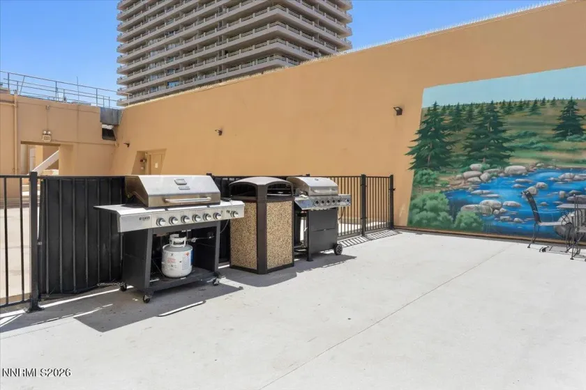 200 2nd, Reno, Nevada 89501, 3 Bedrooms Bedrooms, ,3 BathroomsBathrooms,Residential,Residential,2nd,0,260005943