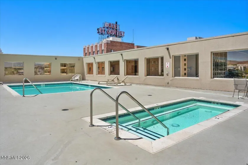 200 2nd, Reno, Nevada 89501, 3 Bedrooms Bedrooms, ,3 BathroomsBathrooms,Residential,Residential,2nd,0,260005943