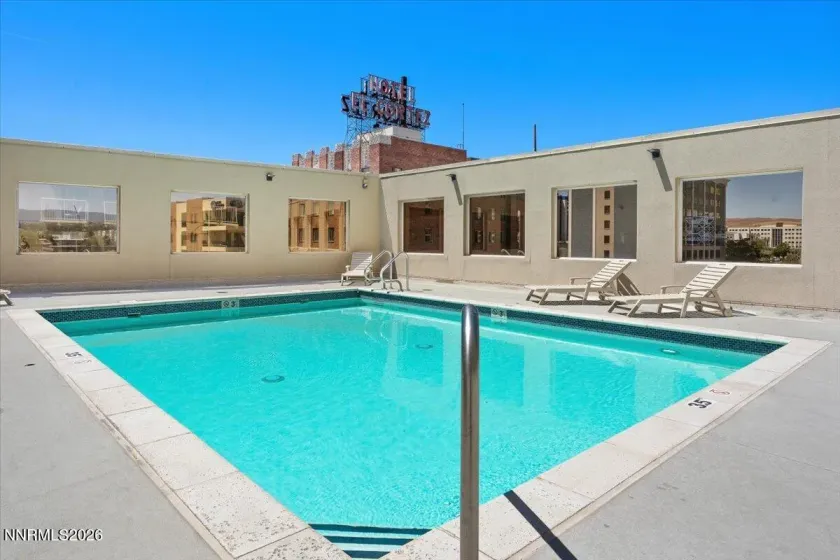 200 2nd, Reno, Nevada 89501, 3 Bedrooms Bedrooms, ,3 BathroomsBathrooms,Residential,Residential,2nd,0,260005943