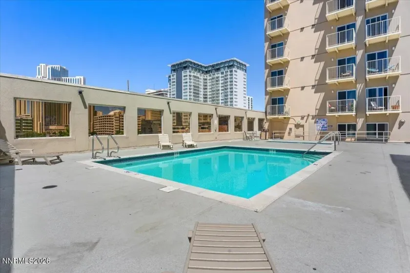 200 2nd, Reno, Nevada 89501, 3 Bedrooms Bedrooms, ,3 BathroomsBathrooms,Residential,Residential,2nd,0,260005943