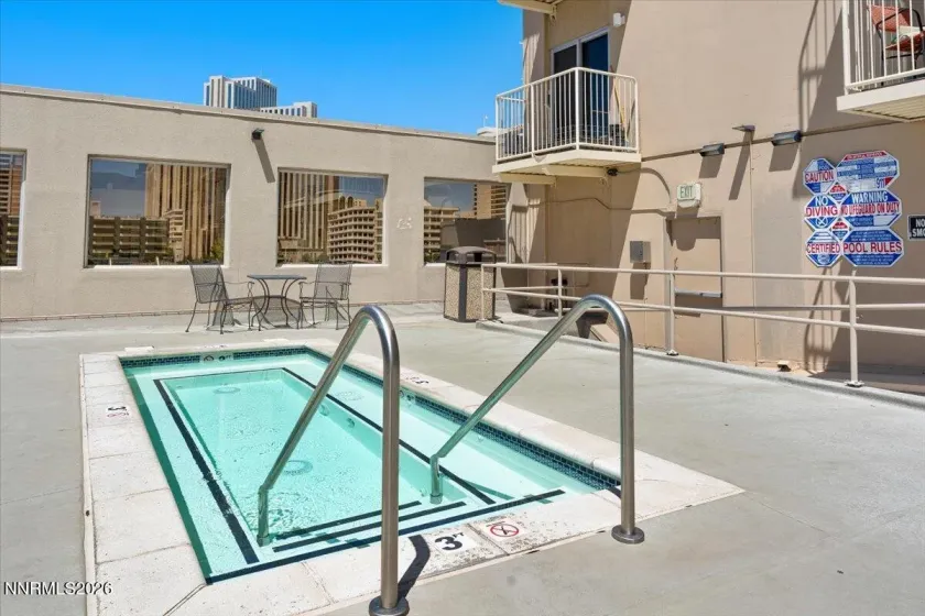 200 2nd, Reno, Nevada 89501, 3 Bedrooms Bedrooms, ,3 BathroomsBathrooms,Residential,Residential,2nd,0,260005943
