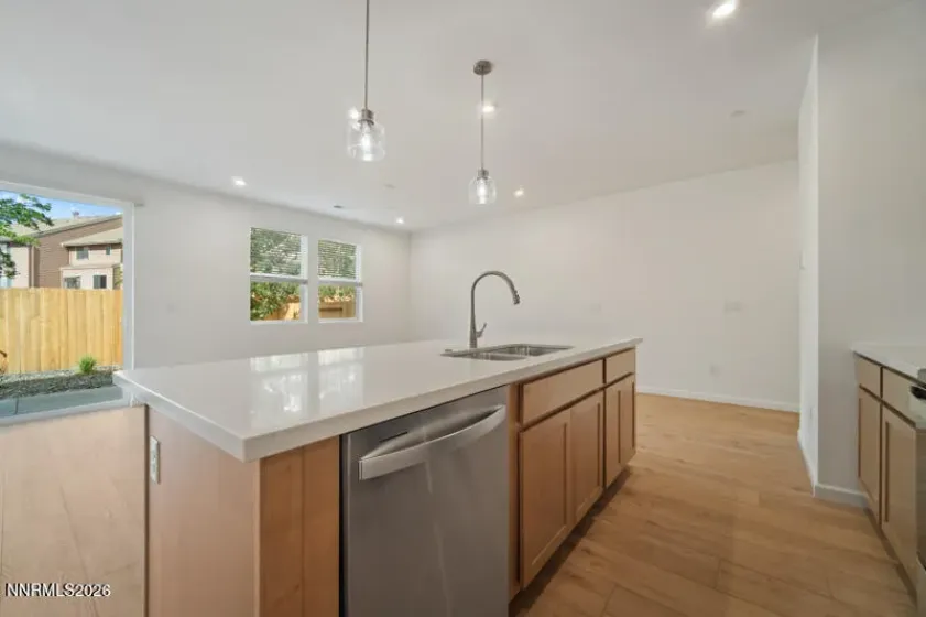 2610 Deweese, Reno, Nevada 89509, 3 Bedrooms Bedrooms, ,3 BathroomsBathrooms,Residential Lease,Manufactured,Deweese,0,260011885