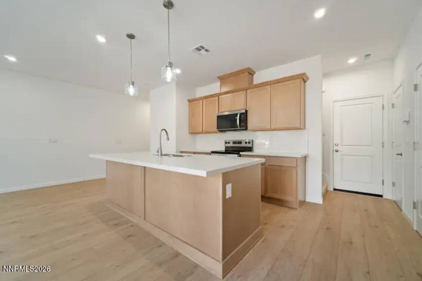 2610 Deweese, Reno, Nevada 89509, 3 Bedrooms Bedrooms, ,3 BathroomsBathrooms,Residential Lease,Manufactured,Deweese,0,260011885