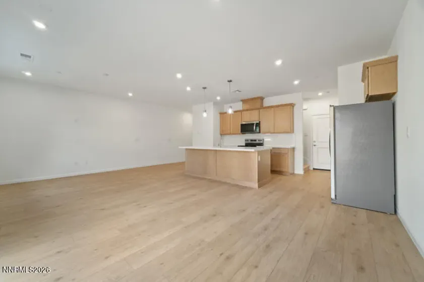 2610 Deweese, Reno, Nevada 89509, 3 Bedrooms Bedrooms, ,3 BathroomsBathrooms,Residential Lease,Manufactured,Deweese,0,260011885