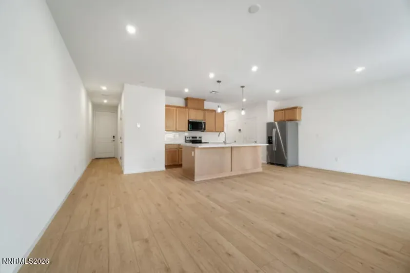 2610 Deweese, Reno, Nevada 89509, 3 Bedrooms Bedrooms, ,3 BathroomsBathrooms,Residential Lease,Manufactured,Deweese,0,260011885