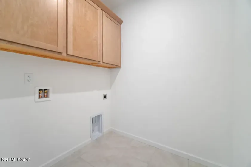 2610 Deweese, Reno, Nevada 89509, 3 Bedrooms Bedrooms, ,3 BathroomsBathrooms,Residential Lease,Manufactured,Deweese,0,260011885