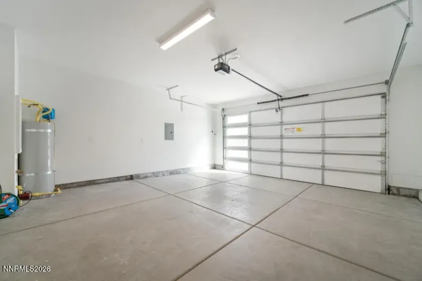 2610 Deweese, Reno, Nevada 89509, 3 Bedrooms Bedrooms, ,3 BathroomsBathrooms,Residential Lease,Manufactured,Deweese,0,260011885