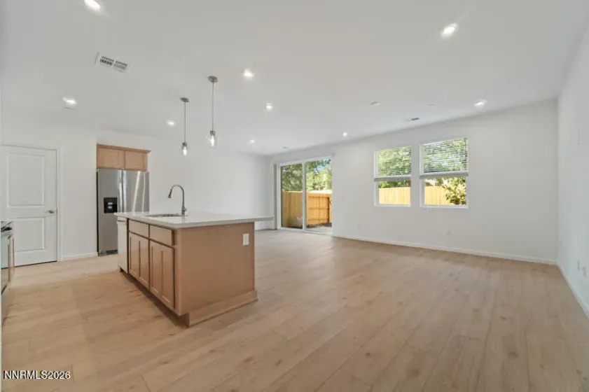 2610 Deweese, Reno, Nevada 89509, 3 Bedrooms Bedrooms, ,3 BathroomsBathrooms,Residential Lease,Manufactured,Deweese,0,260011885