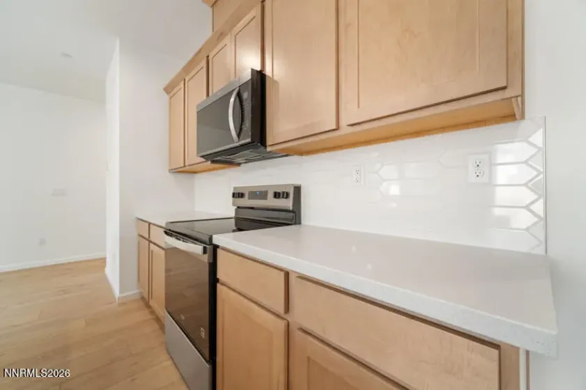2610 Deweese, Reno, Nevada 89509, 3 Bedrooms Bedrooms, ,3 BathroomsBathrooms,Residential Lease,Manufactured,Deweese,0,260011885