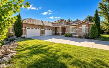 Residential Residential