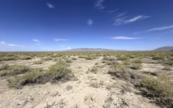 2875 Andrew Jackson, Battle Mountain, Nevada 89820, ,Land,Residential,Andrew Jackson,0,260011887