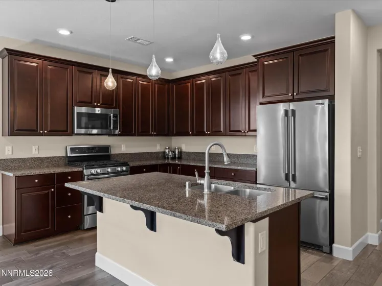 10131 Quintana, Reno, Nevada 89521, 3 Bedrooms Bedrooms, ,2 BathroomsBathrooms,Residential,Residential,Quintana,0,260011889