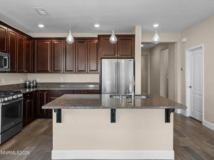 10131 Quintana, Reno, Nevada 89521, 3 Bedrooms Bedrooms, ,2 BathroomsBathrooms,Residential,Residential,Quintana,0,260011889