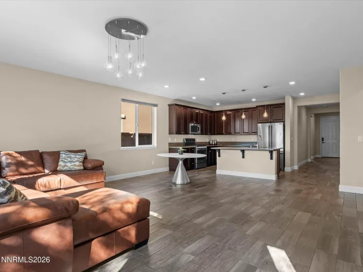 10131 Quintana, Reno, Nevada 89521, 3 Bedrooms Bedrooms, ,2 BathroomsBathrooms,Residential,Residential,Quintana,0,260011889