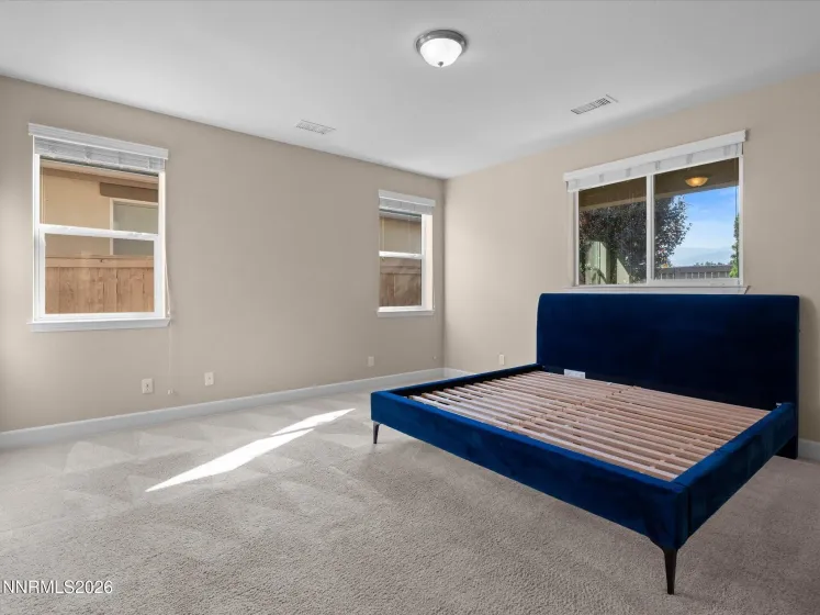 10131 Quintana, Reno, Nevada 89521, 3 Bedrooms Bedrooms, ,2 BathroomsBathrooms,Residential,Residential,Quintana,0,260011889