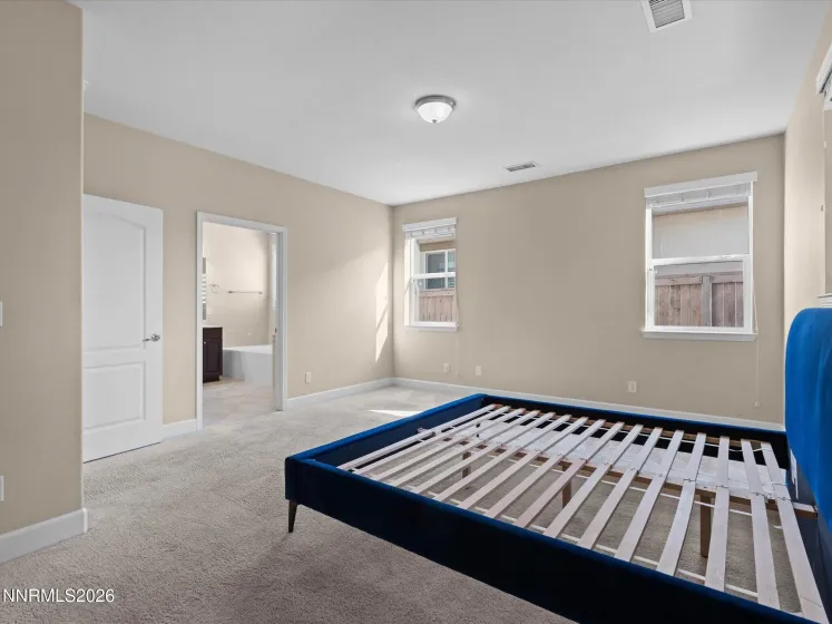 10131 Quintana, Reno, Nevada 89521, 3 Bedrooms Bedrooms, ,2 BathroomsBathrooms,Residential,Residential,Quintana,0,260011889