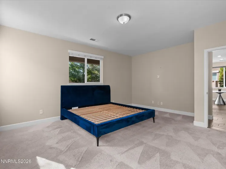 10131 Quintana, Reno, Nevada 89521, 3 Bedrooms Bedrooms, ,2 BathroomsBathrooms,Residential,Residential,Quintana,0,260011889