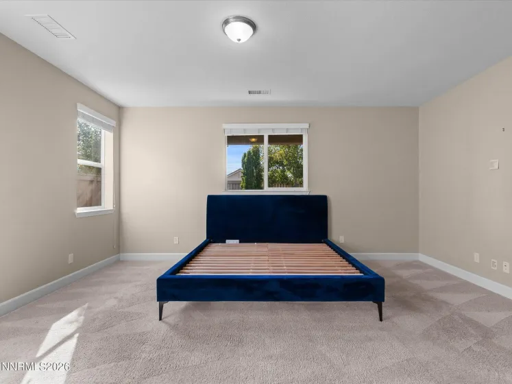 10131 Quintana, Reno, Nevada 89521, 3 Bedrooms Bedrooms, ,2 BathroomsBathrooms,Residential,Residential,Quintana,0,260011889