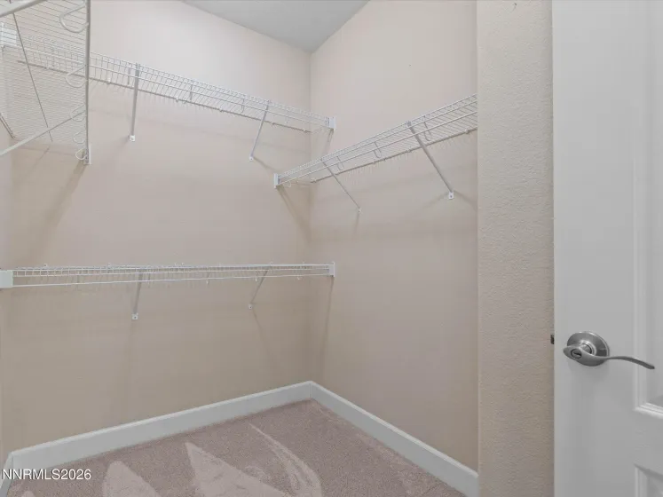 10131 Quintana, Reno, Nevada 89521, 3 Bedrooms Bedrooms, ,2 BathroomsBathrooms,Residential,Residential,Quintana,0,260011889