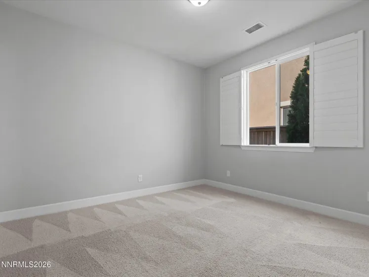 10131 Quintana, Reno, Nevada 89521, 3 Bedrooms Bedrooms, ,2 BathroomsBathrooms,Residential,Residential,Quintana,0,260011889