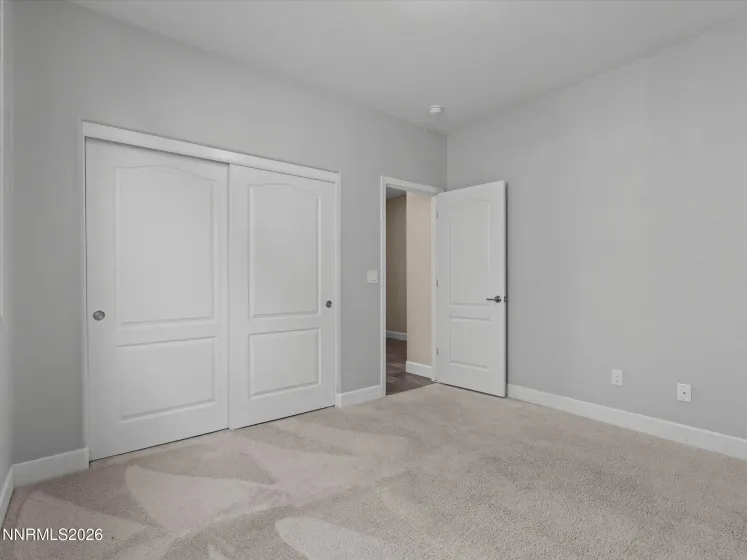 10131 Quintana, Reno, Nevada 89521, 3 Bedrooms Bedrooms, ,2 BathroomsBathrooms,Residential,Residential,Quintana,0,260011889