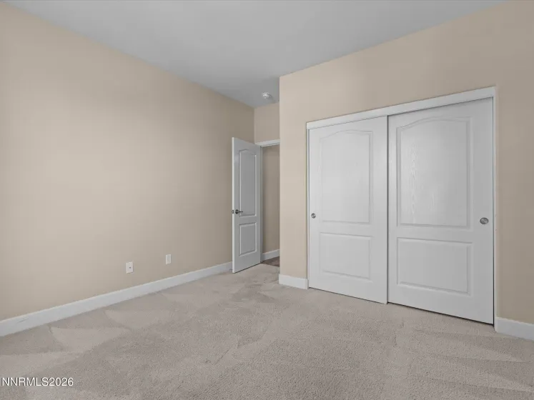10131 Quintana, Reno, Nevada 89521, 3 Bedrooms Bedrooms, ,2 BathroomsBathrooms,Residential,Residential,Quintana,0,260011889