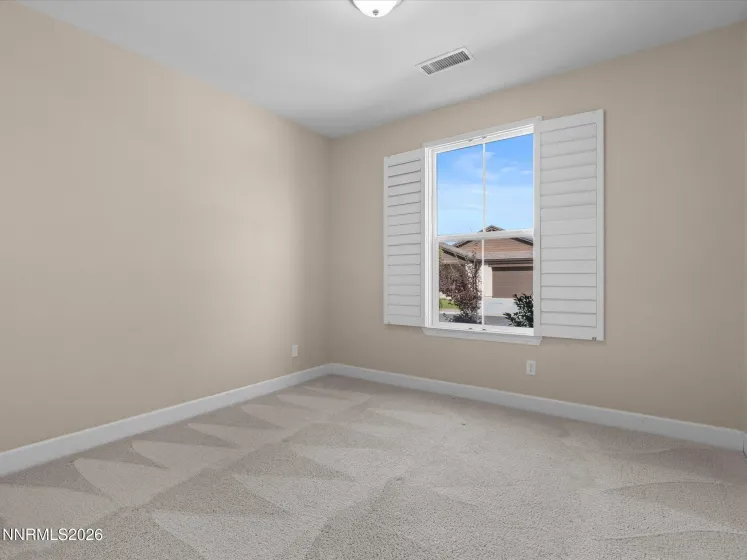 10131 Quintana, Reno, Nevada 89521, 3 Bedrooms Bedrooms, ,2 BathroomsBathrooms,Residential,Residential,Quintana,0,260011889