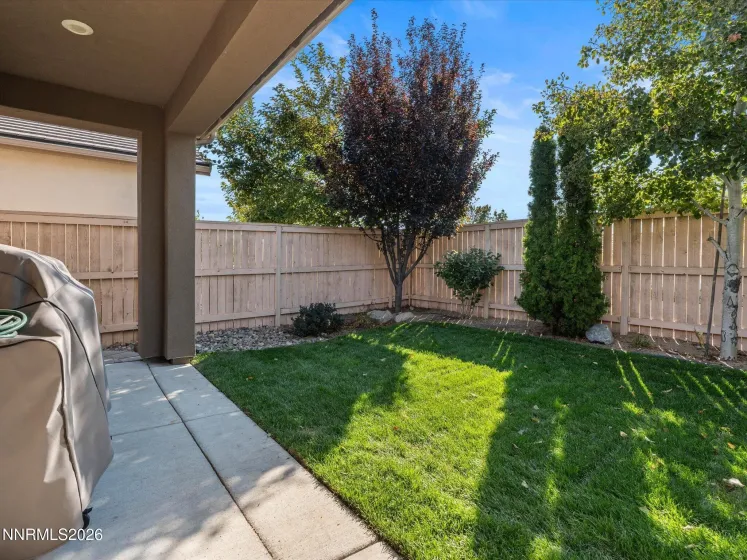 10131 Quintana, Reno, Nevada 89521, 3 Bedrooms Bedrooms, ,2 BathroomsBathrooms,Residential,Residential,Quintana,0,260011889